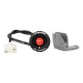 Kill Switch Jetprime pour Yamaha R9 25-26 0