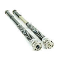 Kit cartouche K-Tech TRDS-R pour Suzuki GSXR1000R 17-23