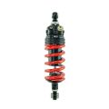 Amortisseur K-Tech TRDS-R pour Aprilia RSV4 19-26 0