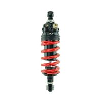 Amortisseur K-Tech TRDS-R pour Ducati Panigale V4 18-24
