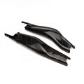 Protections de bras oscillant AMC Carbon pour Yamaha R9 25-26 0