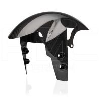 Garde boue avant AMC Carbon pour Yamaha R9 25-26