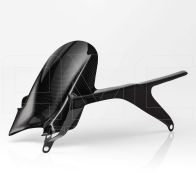 Garde boue arrière AMC Carbon pour Yamaha R9 25-26