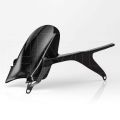 Garde boue arrière AMC Carbon pour Yamaha R9 25-26 0