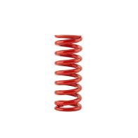 Ressort pour amortisseur arrière K-Tech K61-260