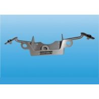 Araignée racing Motoholders Kawasaki ZX10R 11-15