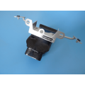 Araignée racing Motoholders Kawasaki ZX10R 11-15 1