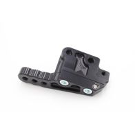 Support de sélecteur PP Tuning Yamaha R6 17-26