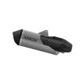 Silencieux Arrow Sonora pour KTM 1290 Super Adventure 21-24/1390 Super Adventure 25-26 3