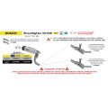 Raccord racing Arrow pour Ducati Panigale V2 25-26 /Streetfighter V2 25-26 1