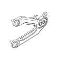 Platine de commandes reculées ARP RXY1112 0