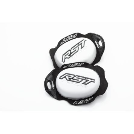 Sliders de genoux RST taille unique
