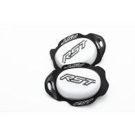 Sliders de genoux RST taille unique
