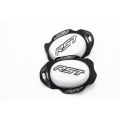 Sliders de genoux RST taille unique 0