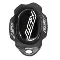Sliders de genoux RST taille unique 1