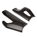 Protections de bras oscillant AMC Carbon pour Aprilia RSV4/Tuono V4 21-26 0