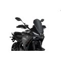 Bulle Puig Sport pour Yamaha Tracer 7 25-26 2