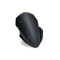 Bulle Puig Sport pour Yamaha Tracer 7 25-26 7