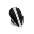 Bulle Puig Sport pour Yamaha Tracer 7 25-26 8