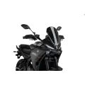 Bulle Puig Sport pour Yamaha Tracer 7 25-26 3