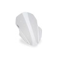 Bulle Puig Sport pour Yamaha Tracer 7 25-26 9