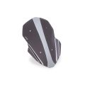 Bulle Puig Sport pour Yamaha Tracer 7 25-26 5