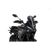 Bulle Puig Sport pour Yamaha Tracer 7 25-26