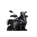 Bulle Puig Sport pour Yamaha Tracer 7 25-26 0