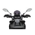 Bulle Puig Sport pour Yamaha Tracer 7 25-26 10