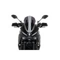Bulle Puig Sport pour Yamaha Tracer 7 25-26 12