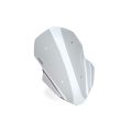 Bulle Puig Sport pour Yamaha Tracer 7 25-26 6