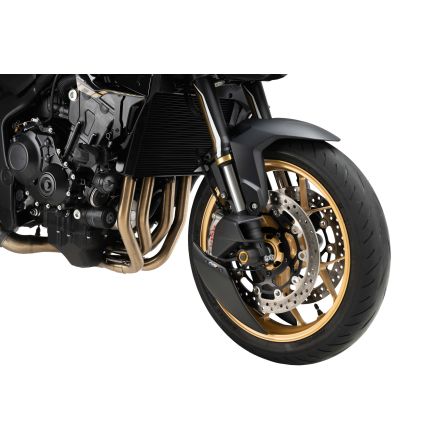 Conduit d'air Puig pour Honda CB1000 Hornet 25-26