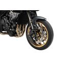 Conduit d'air Puig pour Honda CB1000 Hornet 25-26 0