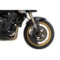 Conduit d'air Puig pour Honda CB1000 Hornet 25-26 1