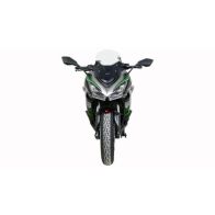 Bulle MRA Racing pour Kawasaki Ninja 1100SX 25-26