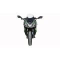 Bulle MRA Racing pour Kawasaki Ninja 1100SX 25-26 0