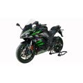 Bulle MRA Racing pour Kawasaki Ninja 1100SX 25-26 1