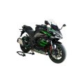 Bulle MRA Racing pour Kawasaki Ninja 1100SX 25-26 3