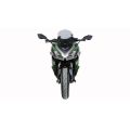 Bulle MRA Racing pour Kawasaki Ninja 1100SX 25-26 5