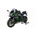 Bulle MRA Racing pour Kawasaki Ninja 1100SX 25-26 6