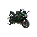 Bulle MRA Racing pour Kawasaki Ninja 1100SX 25-26 8