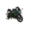 Bulle MRA Racing pour Kawasaki Ninja 1100SX 25-26 13