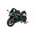 Bulle MRA Racing pour Kawasaki Ninja 1100SX 25-26 11