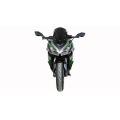 Bulle MRA Racing pour Kawasaki Ninja 1100SX 25-26 10