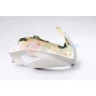 Tête de fourche GRP pour Yamaha R7 21-25