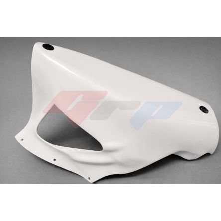 Sabot GRP pour Yamaha R7 21-25