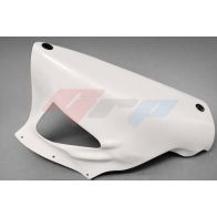 Sabot GRP pour Yamaha R7 21-25