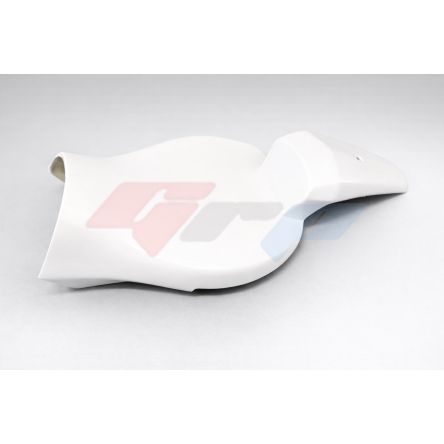 Selle racing GRP pour Yamaha R7 21-25