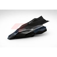 Passage de roue GRP pour Yamaha R7 21-25