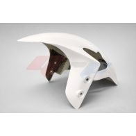 Garde boue avant GRP pour Yamaha R7 21-25